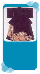 �������􂢁@�����i�Ƃ߂��Łj