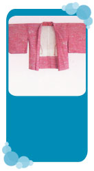 �������􂢁@�H�D�i�͂���j