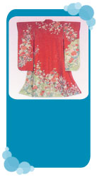 �������􂢁@�U���i�ӂ肻�Łj