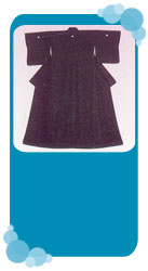 �������􂢁@�r���i���ӂ��j