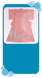 �������􂢁@�K�⒅�i�ق����񂬁j