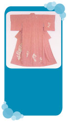 �������􂢁@�t�����i�������j