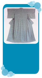 �������􂢁@����i������j