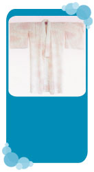 �������􂢁@���@�فi�Ȃ�����΂�j