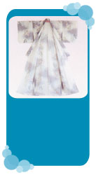 �������􂢁@�P�߁i�ЂƂ��j