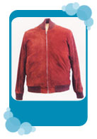 ��v�N���[�j���O�@�W���P�b�g