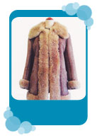 ��v�N���[�j���O�@�W���P�b�g