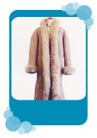 ��v�N���[�j���O�H��