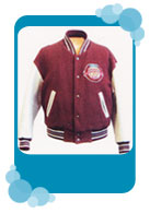 ��v�N���[�j���O�@�X�^�W�A���W�����p�[