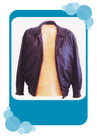 ��v�N���[�j���O�@�W���P�b�g