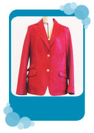 ��v�N���[�j���O�@�W���P�b�g