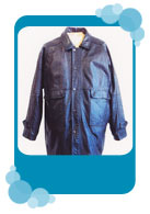 ��v�N���[�j���O�@�W���P�b�g