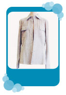 ��v�N���[�j���O�@�W���P�b�g